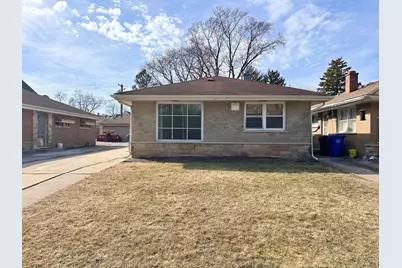 4322 Oak Avenue, Lyons, IL 60534 - Photo 1