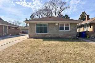 4322 Oak Ave, Lyons, IL 60534 - Photo 1