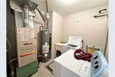 4322 Oak Avenue, Lyons, IL 60534 - Photo 8