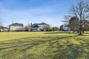 3303 Scottsdale Ct, Naperville, IL 60564 - Photo 38