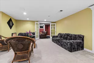 3303 Scottsdale Ct, Naperville, IL 60564 - Photo 30