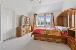 3303 Scottsdale Ct, Naperville, IL 60564 - Photo 20