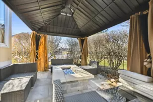 3303 Scottsdale Ct, Naperville, IL 60564 - Photo 38