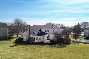 3303 Scottsdale Ct, Naperville, IL 60564 - Photo 42
