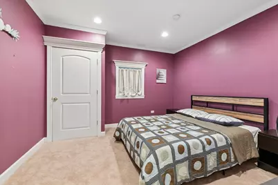 3303 Scottsdale Court, Naperville, IL 60564 - Photo 34