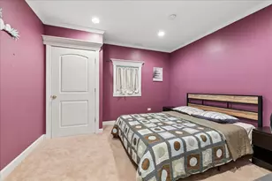 3303 Scottsdale Ct, Naperville, IL 60564 - Photo 34