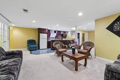 3303 Scottsdale Court, Naperville, IL 60564 - Photo 30