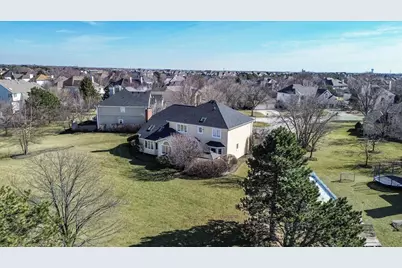 3303 Scottsdale Court, Naperville, IL 60564 - Photo 40