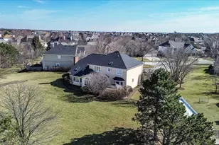 3303 Scottsdale Ct, Naperville, IL 60564 - Photo 40