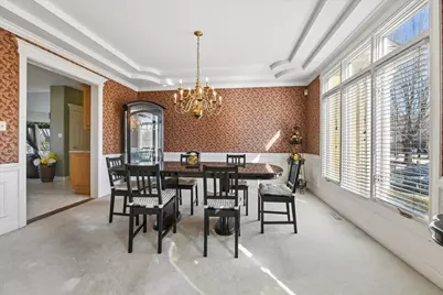 3303 Scottsdale Court, Naperville, IL 60564 - Photo 4