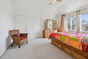 3303 Scottsdale Ct, Naperville, IL 60564 - Photo 22