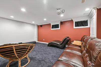 3303 Scottsdale Court, Naperville, IL 60564 - Photo 32