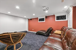 3303 Scottsdale Ct, Naperville, IL 60564 - Photo 32