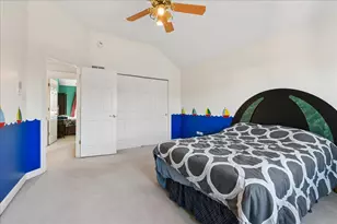 3303 Scottsdale Ct, Naperville, IL 60564 - Photo 26