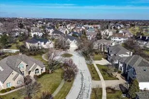 3303 Scottsdale Ct, Naperville, IL 60564 - Photo 46