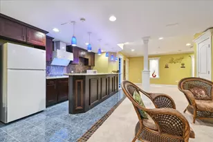3303 Scottsdale Ct, Naperville, IL 60564 - Photo 28