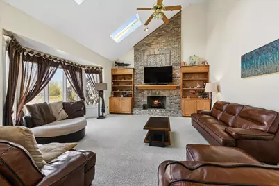 3303 Scottsdale Court, Naperville, IL 60564 - Photo 12