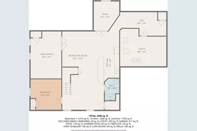 3303 Scottsdale Court, Naperville, IL 60564 - Photo 46