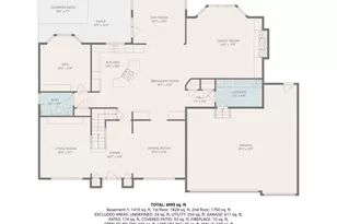 3303 Scottsdale Ct, Naperville, IL 60564 - Photo 48