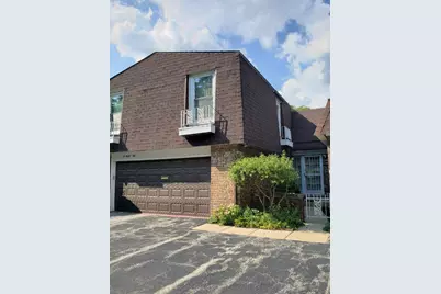 18W100 16th Street, Villa Park, IL 60181 - Photo 12