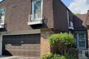 18W100 16th St, Villa Park, IL 60181 - Photo 12