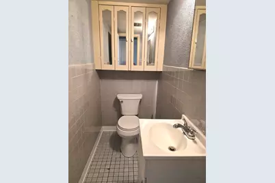 18W100 16th Street, Villa Park, IL 60181 - Photo 6