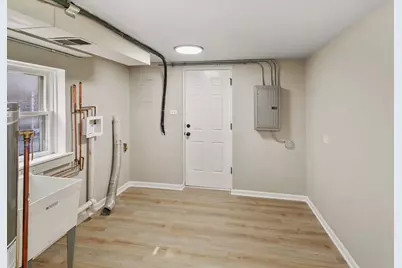 5445 S 73rd Avenue, Summit, IL 60501 - Photo 16