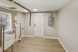 5445 S 73rd Ave, Summit, IL 60501 - Photo 16