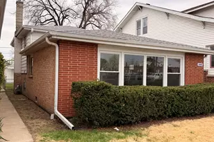 5445 S 73rd Ave, Summit, IL 60501 - Photo 2