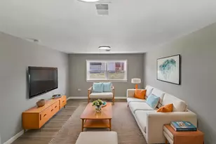 5445 S 73rd Ave, Summit, IL 60501 - Photo 12