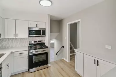 5445 S 73rd Avenue, Summit, IL 60501 - Photo 10