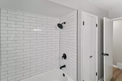 5445 S 73rd Avenue, Summit, IL 60501 - Photo 18