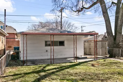 5445 S 73rd Avenue, Summit, IL 60501 - Photo 4