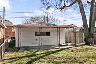 5445 S 73rd Ave, Summit, IL 60501 - Photo 4