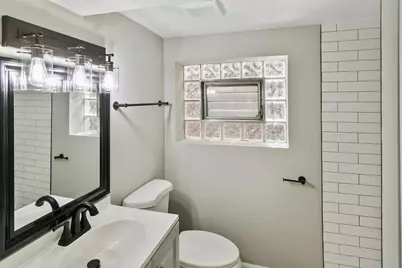 5445 S 73rd Avenue, Summit, IL 60501 - Photo 14