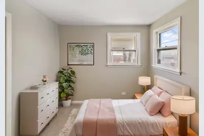 5445 S 73rd Avenue, Summit, IL 60501 - Photo 20