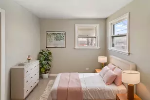 5445 S 73rd Ave, Summit, IL 60501 - Photo 20