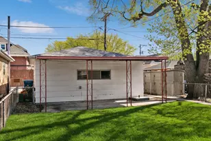5445 S 73rd Ave, Summit, IL 60501 - Photo 4