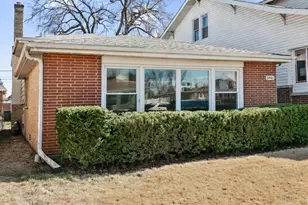 5445 S 73rd Ave, Summit, IL 60501 - Photo 2