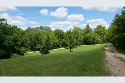 2346 W Longhollow Road, Elizabeth, IL 61028 - Photo 4