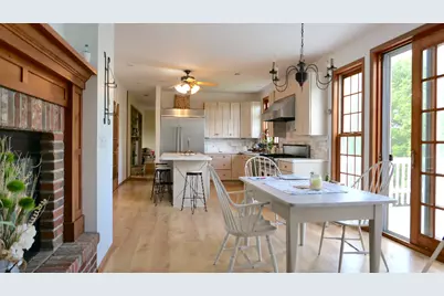 2346 W Longhollow Road, Elizabeth, IL 61028 - Photo 14