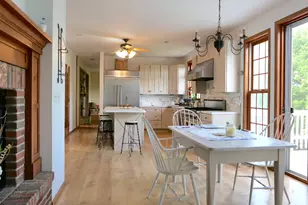 2346 W Longhollow Rd, Elizabeth, IL 61028 - Photo 14