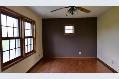 2346 W Longhollow Road, Elizabeth, IL 61028 - Photo 34