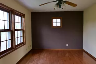 2346 W Longhollow Rd, Elizabeth, IL 61028 - Photo 34