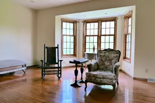 2346 W Longhollow Rd, Elizabeth, IL 61028 - Photo 38