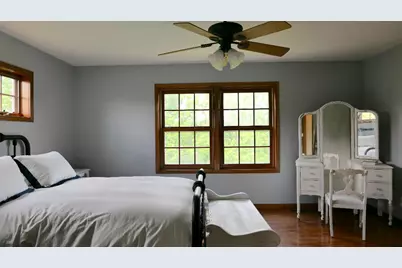 2346 W Longhollow Road, Elizabeth, IL 61028 - Photo 22