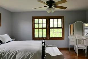 2346 W Longhollow Rd, Elizabeth, IL 61028 - Photo 22