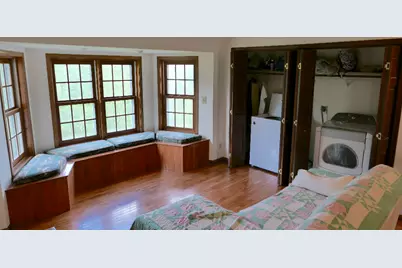 2346 W Longhollow Road, Elizabeth, IL 61028 - Photo 24