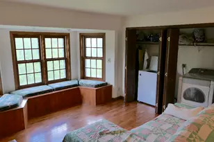 2346 W Longhollow Rd, Elizabeth, IL 61028 - Photo 24