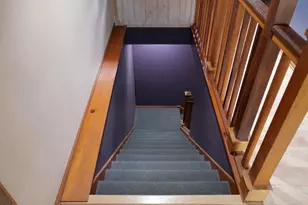 2346 W Longhollow Rd, Elizabeth, IL 61028 - Photo 40